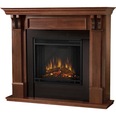 electric fireplaces 48 inches wide